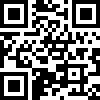 https://khabaronline.ir/xjg9S