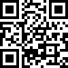 https://khabaronline.ir/xfSNs