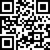https://khabaronline.ir/xg69X