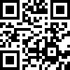 https://khabaronline.ir/x7bXD