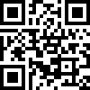https://khabaronline.ir/xHVG