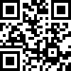 https://khabaronline.ir/xhTsN