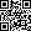 https://khabaronline.ir/xhL4Q