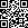 https://khabaronline.ir/x4SSR
