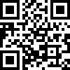 https://khabaronline.ir/x8fZr