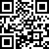 https://khabaronline.ir/xfnmg