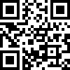 https://khabaronline.ir/xgWXd