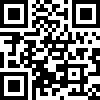 https://khabaronline.ir/xjnrs