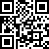 https://khabaronline.ir/x6zKf