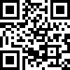 https://khabaronline.ir/x86md
