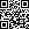 https://khabaronline.ir/xgfvm