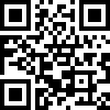 https://khabaronline.ir/xhfV4