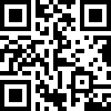 https://khabaronline.ir/xndfq