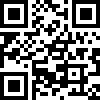 https://khabaronline.ir/x45bc