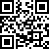 https://khabaronline.ir/x4MTq