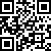 https://khabaronline.ir/x6hjK
