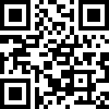 https://khabaronline.ir/x3gR6