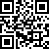 https://khabaronline.ir/x8vqX