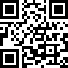 https://khabaronline.ir/xgSHr
