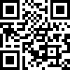 https://khabaronline.ir/xfyfk