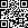 https://khabaronline.ir/xfrr9