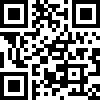 https://khabaronline.ir/x7BfW