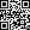 https://khabaronline.ir/xkSNJ
