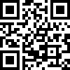 https://khabaronline.ir/xpBGN