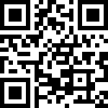 https://khabaronline.ir/xgKz4