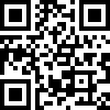 https://khabaronline.ir/xp4cw