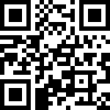 https://khabaronline.ir/x5mfg