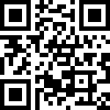https://khabaronline.ir/xjG6C