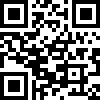 https://khabaronline.ir/x7LZm