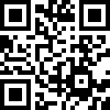 https://khabaronline.ir/x87CN