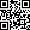 https://khabaronline.ir/x8PmR