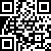 https://khabaronline.ir/xnqSt