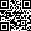 https://khabaronline.ir/xjRyZ