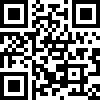 https://khabaronline.ir/xjbDs