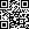https://khabaronline.ir/xnT3F