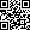 https://khabaronline.ir/xj6X7