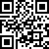 https://khabaronline.ir/x6psd