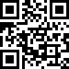 https://khabaronline.ir/xmnqY