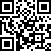 https://khabaronline.ir/x8yQ8