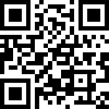 https://khabaronline.ir/x6cL8