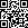 https://khabaronline.ir/xkGLp