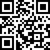 https://khabaronline.ir/xgkgq