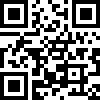 https://khabaronline.ir/xg7P8