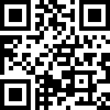 https://khabaronline.ir/xdJbX