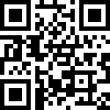 https://khabaronline.ir/xn8HJ