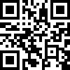 https://khabaronline.ir/x8mF5